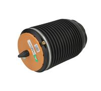 Soufflet à air, suspension pneumatique ARNOTT EUROPE A-3892