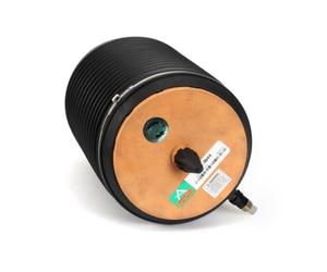 Soufflet à air, suspension pneumatique ARNOTT EUROPE A-3944
