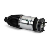 Soufflet à air, suspension pneumatique ARNOTT EUROPE AS-3380