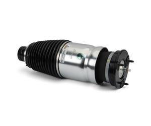 Soufflet à air, suspension pneumatique ARNOTT EUROPE AS-3380