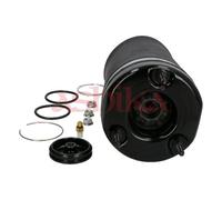 Ashika Soufflet à air suspension pneumatique MA-AS004 - Avant (deux côtés)