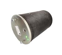 AUGER AU 34752-K Soufflet à air, suspension pneumatique