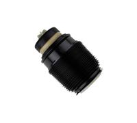 Soufflet à air, suspension pneumatique BILSTEIN 40-303437