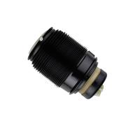 Soufflet à air, suspension pneumatique BILSTEIN 40-303444