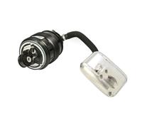 Soufflet à air, suspension pneumatique BILSTEIN - B3 Airmatic BILSTEIN 40-076621