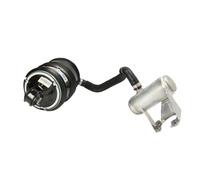 Soufflet à air, suspension pneumatique BILSTEIN - B3 Airmatic BILSTEIN 40-076676 gauche