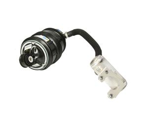 Soufflet à air, suspension pneumatique BILSTEIN - B3 Airmatic BILSTEIN 40-076683