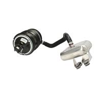 Soufflet à air, suspension pneumatique BILSTEIN - B3 Airmatic BILSTEIN 40-116402 gauche