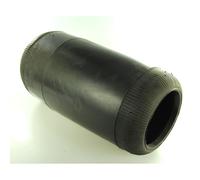 Soufflet à air, suspension pneumatique CONTINENTAL 1885N1 50339