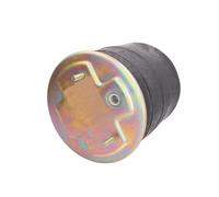 Soufflet à air, suspension pneumatique CONTINENTAL 4157NP14 69529