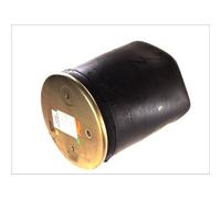 Soufflet à air, suspension pneumatique CONTINENTAL 4158NP02 50542
