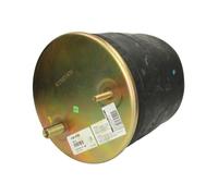 Soufflet à air, suspension pneumatique CONTINENTAL 4162NP01 74273