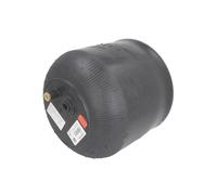Soufflet à air, suspension pneumatique CONTINENTAL 4183NP28