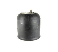 CONTITECH AIR SPRING 4185 N P21 Soufflet à air, suspension pneumatique