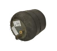 CONTITECH AIR SPRING 4390 N P23 Soufflet à air, suspension pneumatique