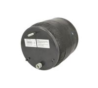 CONTITECH AIR SPRING 4561 N P02 Soufflet à air, suspension pneumatique