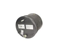 CONTITECH AIR SPRING 4571 N P02 Soufflet à air, suspension pneumatique