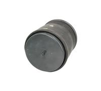 Soufflet à air, suspension pneumatique CONTINENTAL 4580NP02 75814