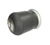 CONTITECH AIR SPRING 4757 N P29 Soufflet à air, suspension pneumatique