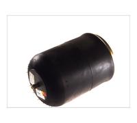 CONTITECH AIR SPRING 4838 N P23 Soufflet à air, suspension pneumatique