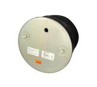 CONTITECH AIR SPRING 4881 N P30 Soufflet à air, suspension pneumatique