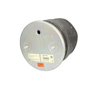 Soufflet à air, suspension pneumatique CONTINENTAL 4961NP02 60173