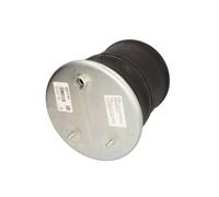 Soufflet à air, suspension pneumatique CONTINENTAL 6435NP01
