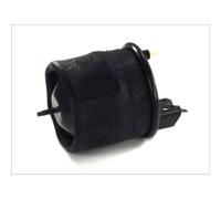 Soufflet à air, suspension pneumatique CONTINENTAL 6600NP02