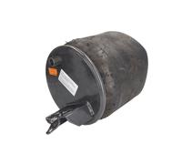 Soufflet à air, suspension pneumatique CONTINENTAL 6605NP01 63368