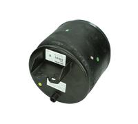 Soufflet à air, suspension pneumatique CONTINENTAL 6614NP01 70545