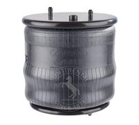 Soufflet à air, suspension pneumatique CONTINENTAL 6708 N P02