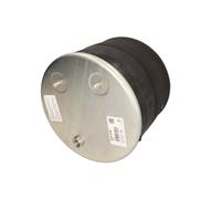 Soufflet à air, suspension pneumatique CONTINENTAL 6755NP01