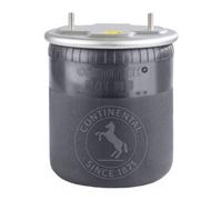 Soufflet à air, suspension pneumatique CONTINENTAL 941 CONTITECH P01