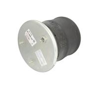 CONTITECH AIR SPRING 887 N P06 Soufflet à air, suspension pneumatique