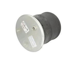 Soufflet à air, suspension pneumatique Continental CONTITECH 887NP06 70538