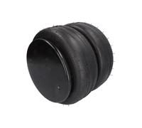 Soufflet à air, suspension pneumatique Continental CONTITECH FD330-30 M14 M10