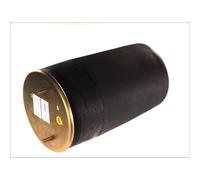 Soufflet à air, suspension pneumatique CONTITECH 4007NP01 51935