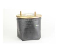 CONTITECH AIR SPRING 4022 N P02 Soufflet à air, suspension pneumatique