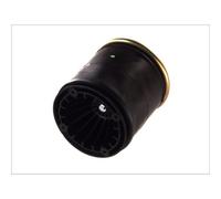CONTITECH AIR SPRING 4022 N P03 Soufflet à air, suspension pneumatique