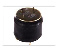 CONTITECH AIR SPRING 4154 N P06 Soufflet à air, suspension pneumatique