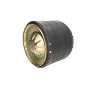 Soufflet à air, suspension pneumatique CONTITECH 4186NP25
