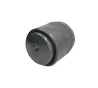 Soufflet à air, suspension pneumatique CONTITECH 4560NP02 75758
