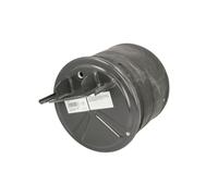 Soufflet à air, suspension pneumatique CONTITECH 4582NP01 76116