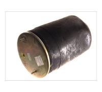 Soufflet à air, suspension pneumatique CONTITECH 4725NP01 51936