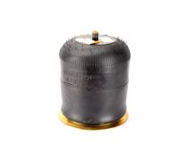 CONTITECH AIR SPRING 4737 N P25 Soufflet à air, suspension pneumatique