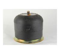 CONTITECH AIR SPRING 4759 N P21 Soufflet à air, suspension pneumatique