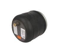 Soufflet à air, suspension pneumatique CONTITECH 4786 N P24