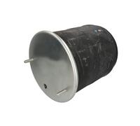 CONTITECH AIR SPRING 4810 N P13 Soufflet à air, suspension pneumatique
