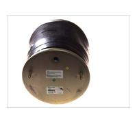 Soufflet à air, suspension pneumatique CONTITECH 4810NP05 61162