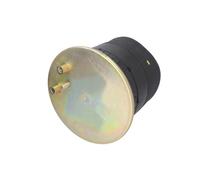 Soufflet à air, suspension pneumatique CONTITECH 4878N1P01
